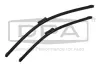 Щітка склоочисника 625мм+500мм Audi Q3 DPA 99981767602 (фото 1)