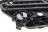 Кронштейн кріплення фари Skoda Octavia 04-13 (L)(пошкоджене кріплення) DPA DSC_89410815802 (фото 3)