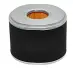 Фильтр воздушный. Фільтр повітряний. Air filter DPA DX3000F (фото 2)