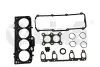 Комплект прокладок двигуна верхній Skoda Octavia/ Audi A3, A4/VW Golf IV 1.6 (94-06) VIKA DPA K10979001 (фото 1)