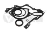 Комплект прокладок двс (нижній) VW Golf (97-),Polo (96-)/Skoda Octavia (00-),Fabia (99-08)/Audi A2 (00-05) vika DPA K10979201 (фото 1)