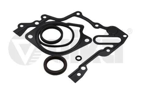 Комплект прокладок двс (нижній) VW Golf (97-),Polo (96-)/Skoda Octavia (00-),Fabia (99-08)/Audi A2 (00-05) vika DPA K10979201