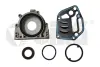 Комплект прокладок двигуна нижній VW Golf (97-), Passat (96-10), Jetta (05-10) vika DPA K10979301 (фото 1)