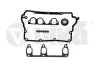 Комплект прокладок двс (верхній) VW Polo (99-)/Skoda Roomster (06-10),Fabia (03-)/Audi A2 (00-05) vika DPA K10979601 (фото 1)