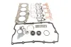 Комплект прокладок двигуна 2,0 D Skoda Octavia (04-13)/VW Golf (05-09) / Audi A4 (04-08), A6 (04-11) vika DPA K11767201 (фото 1)