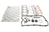 Комплект прокладок двигуна 2,0 D Skoda Octavia (04-13)/VW Golf (05-09) / Audi A4 (04-08), A6 (04-11) vika DPA K11767201 (фото 2)