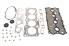 Комплект прокладок двигуна VW Golf (04-09), Passat (06-11)/Skoda Octavia (04-08) / Audi A4(01-05) vika DPA K11767301 (фото 1)