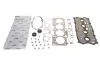 Комплект прокладок двигуна VW Golf (04-09), Passat (06-11)/Skoda Octavia (04-08) / Audi A4(01-05) vika DPA K11767301 (фото 2)
