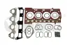 Комплект прокладок двигуна VW Golf (12-16), Tiguan (12-)/Seat Ibiza (09-15) vika DPA K11767601 (фото 1)