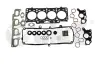 Ремкомплект прокладок двигуна VW Amarok (13-) 2.0 L mot.CDBA,CNFA,CNFB,CDCA VIKA DPA K11767701 (фото 1)