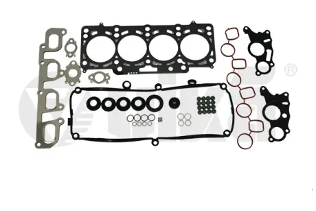 Ремкомплект прокладок двигателя vw amarok DPA K11767701