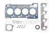 Комплект прокладок двигуна VW Golf(09-14), Polo (10 -)/Skoda Octavia (09-13)/Audi A3 (08-13) vika DPA K11768301 (фото 1)
