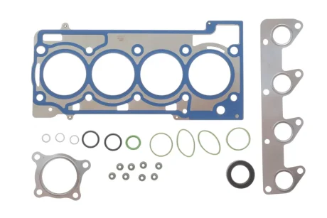 Комплект прокладок двигуна VW Golf(09-14), Polo (10 -)/Skoda Octavia (09-13)/Audi A3 (08-13) vika DPA K11768301