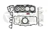 Комплект прокладок двигуна VW Golf (97-05), Polo (01-09)/Audi A3 (96-01), A4 (06-09) vika DPA K11768801 (фото 1)