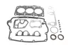 Комплект прокладок (верхній) VW Polo 1.4 TDI 99-05 DPA K11769001 (фото 1)