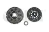 Комплект зчеплення з підшипником Skoda Superb (02-08)/Audi A4 (01-05),A6 (98-01) VIKA DPA K11769501 (фото 1)