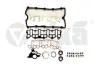 Комплект прокладок двигуна 2,0D Skoda Octavia, Superb (04-15)/VW Passat, Jetta, Golf (05-09)/Audi A3, A4,A6 (03-13) VIKA DPA K11769901 (фото 1)