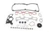 Комплект прокладок (верхній) Skoda Fabia/Roomster 1.2 TDI 10-15 DPA K11770201 (фото 1)