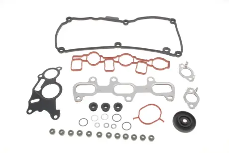 Комплект прокладок (верхній) Skoda Fabia/Roomster 1.2 TDI 10-15 DPA K11770201