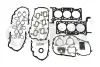 Комплект прокладок ДВЗ Audi A4, A5, A6, Q7 2.7D,3.0D (07-17)/VW Touareg, Phaeton 3.0D (04-16) VIKA DPA K11770601 (фото 1)