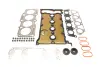 Комплект прокладок (верхній) Audi A4/A6/VW Passat B5 2.0 01-08 DPA K11770701 (фото 1)