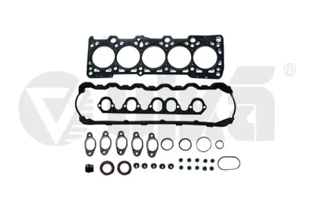 Комплект прокладок двс з прокладкою головки блоку VW T4 (95-96) VIKA DPA K11780301