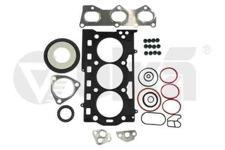 К-кт прокладок для двигуна 1.2L(AZQ,BME,BZG,CEVA,C DPA K11785901