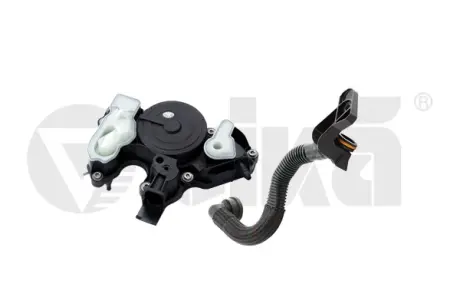 Сепаратор олії з патрубком VW Golf(13-17),Tiguan(16-)/Skoda Octavia(13-17) VIKA DPA K11786701