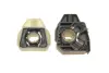 Кронштейн радіатора (знизу) Skoda Fabia 00-07/VW Fox/Polo 1.2/1.4/1.4TDI/1.9SDI 02-12 к-кт) DPA K11789501 (фото 4)