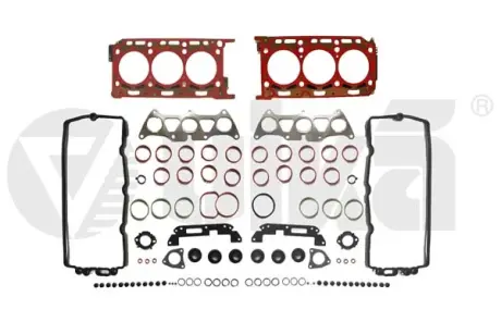 Ремкомплект двигуна ;3.0T;diesel DPA K11794201