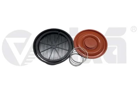 Ремкомплект для клапана PCV DPA K11801401