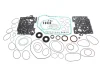 Комплект прокладок КПП Skoda Superb (02-08) / VW Passat (97-05) / Audi A4 (95-08), A6 (98-05), A8 (94-03) VIKA DPA K31612901 (фото 1)
