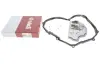Фільтр АКПП Skoda Fabia/Octavia II/Roomster/VW Golf/Polo 1.4-2.0 TDI 04- (з прокладкою) (6 ступенів) DPA K31778701 (фото 2)
