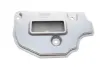 Фільтр АКПП Skoda Fabia/Octavia II/Roomster/VW Golf/Polo 1.4-2.0 TDI 04- (з прокладкою) (6 ступенів) DPA K31778701 (фото 3)