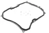 Фільтр АКПП Skoda Fabia/Octavia II/Roomster/VW Golf/Polo 1.4-2.0 TDI 04- (з прокладкою) (6 ступенів) DPA K31778701 (фото 4)