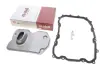 Фільтр АКПП VW Touareg/Porsche Cayenne 3.0-5.0 TDI 02-10 DPA K31778901 (фото 1)