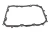Фільтр АКПП VW Touareg/Porsche Cayenne 3.0-5.0 TDI 02-10 DPA K31778901 (фото 3)