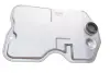 Фільтр АКПП VW Touareg/Porsche Cayenne 3.0-5.0 TDI 02-10 DPA K31778901 (фото 5)