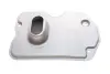 Фільтр АКПП VW Touareg/Porsche Cayenne 3.0-5.0 TDI 02-10 DPA K31778901 (фото 6)