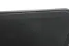 Фільтр АКПП Audi A4/A6 2.7-4.2 TDI 04-11/VW Phaeton 3.0-4.2 TDI 02-16 (з прокладкою) DPA K31779001 (фото 2)