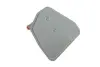 Фільтр АКПП Audi A4/A6 2.7-4.2 TDI 04-11/VW Phaeton 3.0-4.2 TDI 02-16 (з прокладкою) DPA K31779001 (фото 3)