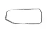 Фільтр АКПП з прокладкою Audi A6 (06-11), A8 (02-10) vika DPA K31779401 (фото 4)