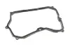 Фільтр АКПП Audi Q3/ VW CC/ Passat/ Tiguan 2.0 TFSI 11-18 (к-кт з прокладкою) DPA K31779701 (фото 4)