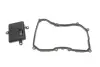 Фільтр АКПП VW Golf V/VI/ Passat 1.6-2.0 FSI 03-12 (з прокладкою) DPA K31780001 (фото 1)