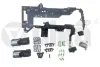 Ремкомплект трансмісії Audi / VW DL501 DPA K31780301 (фото 1)