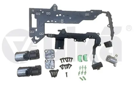 Ремкомплект трансмісії Audi / VW DL501 DPA K31780301