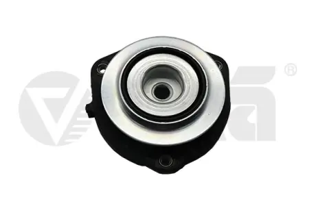 Опора амортизатора переднього з підшипником Skoda Octavia (04-,14-)/VW Golf (04-), Jetta (06-), Passat (06-), Tiguan (08-) VIKA DPA K41484201