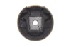 Подушка двигуна (задня/нижня) Skoda Octavia 2.0 TDI 06-13/ VW Passat 1.9-2.0 TDI 05-10 (к-кт 2шт) DPA K41776701 (фото 5)