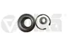 Підшипник маточини передньої Skoda Octavia (97-11) / VW Golf (96-03) / Audi A3 (97-03), TT (99-06) / Seat Leon (00-06), Toledo (99-04) VIKA DPA K50040101 (фото 1)
