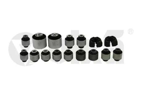 Подвеска DPA K51777301